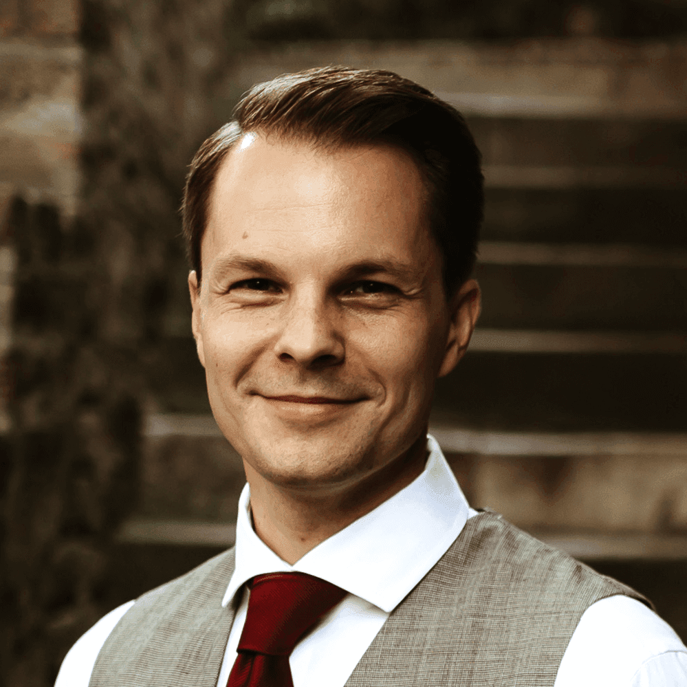 ميليجان ستامينكوفيتش
