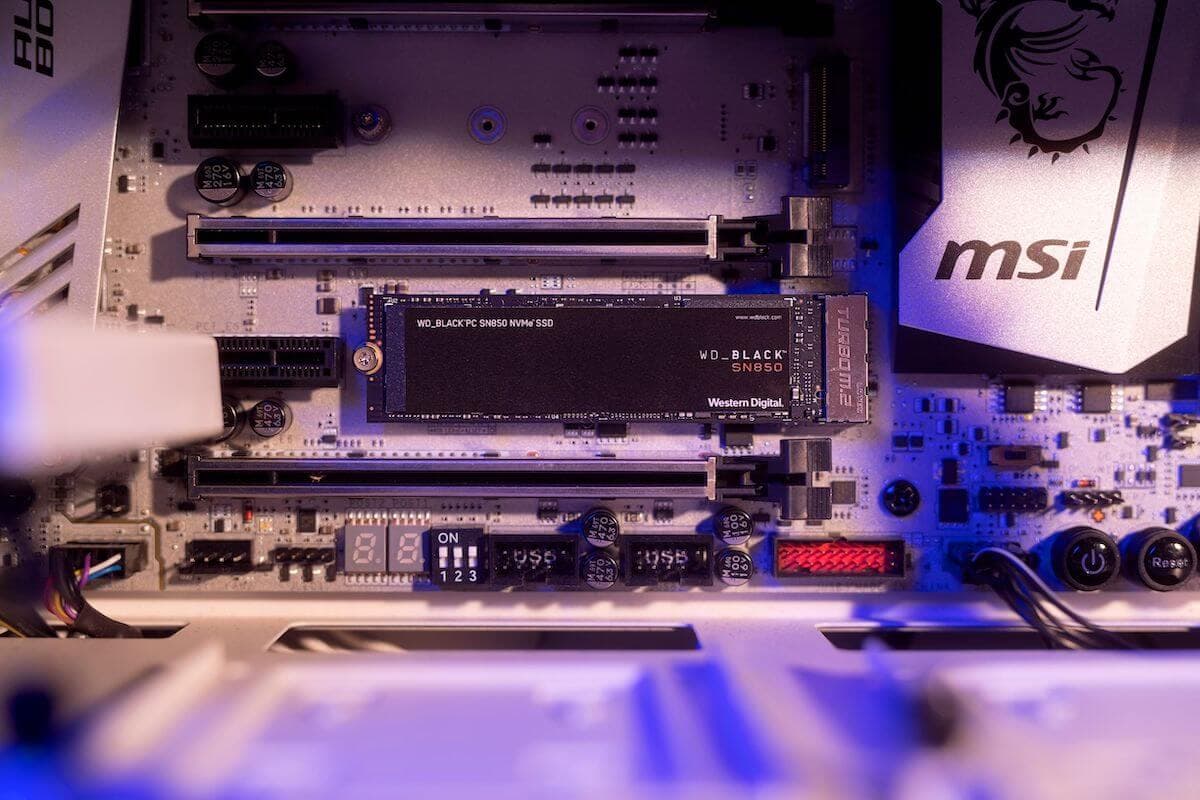 WDBlk-SN850-NonHeatsink