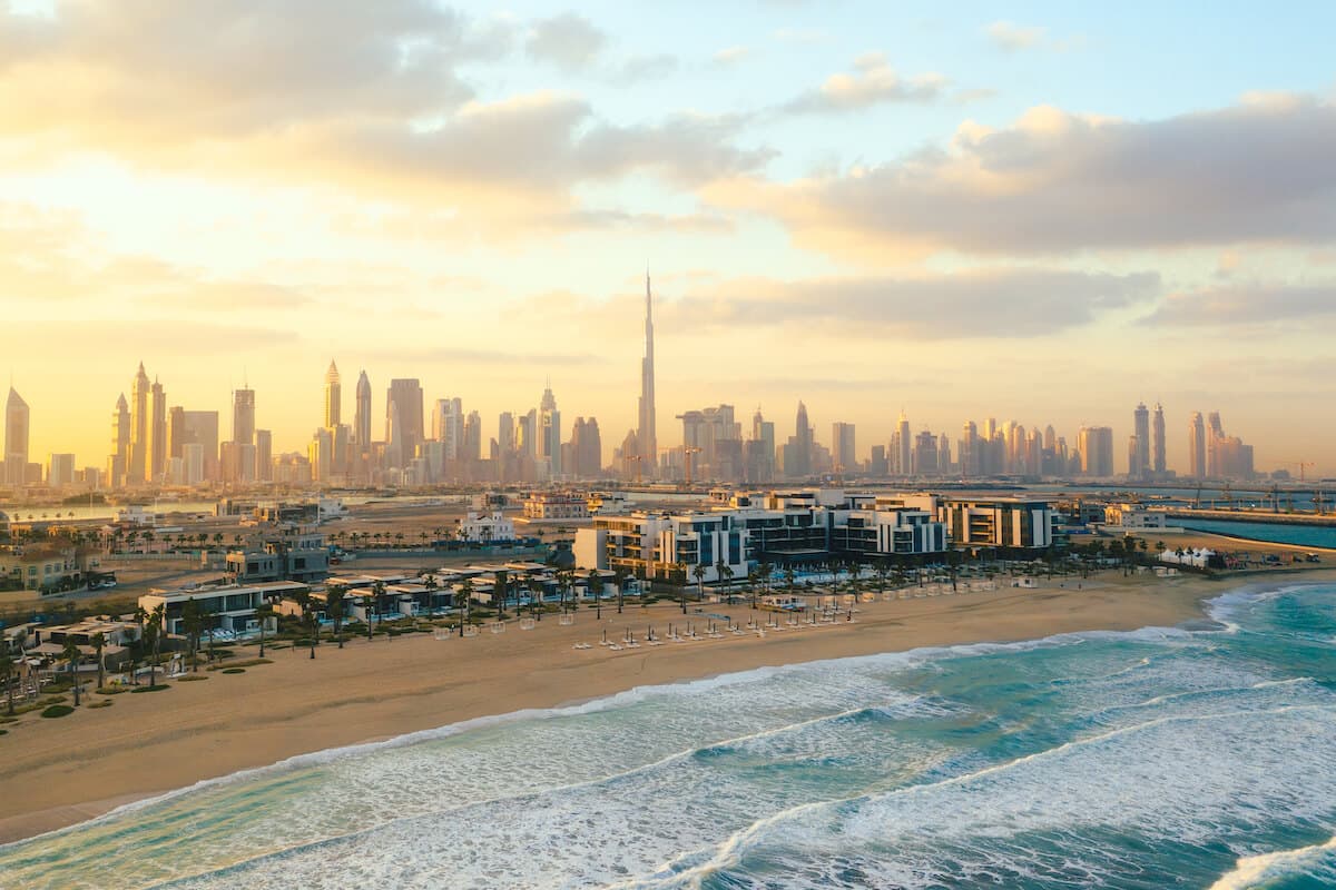 dubai-2