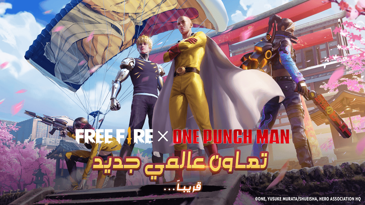 freefire 10-2
