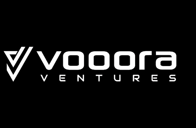 vooora logo