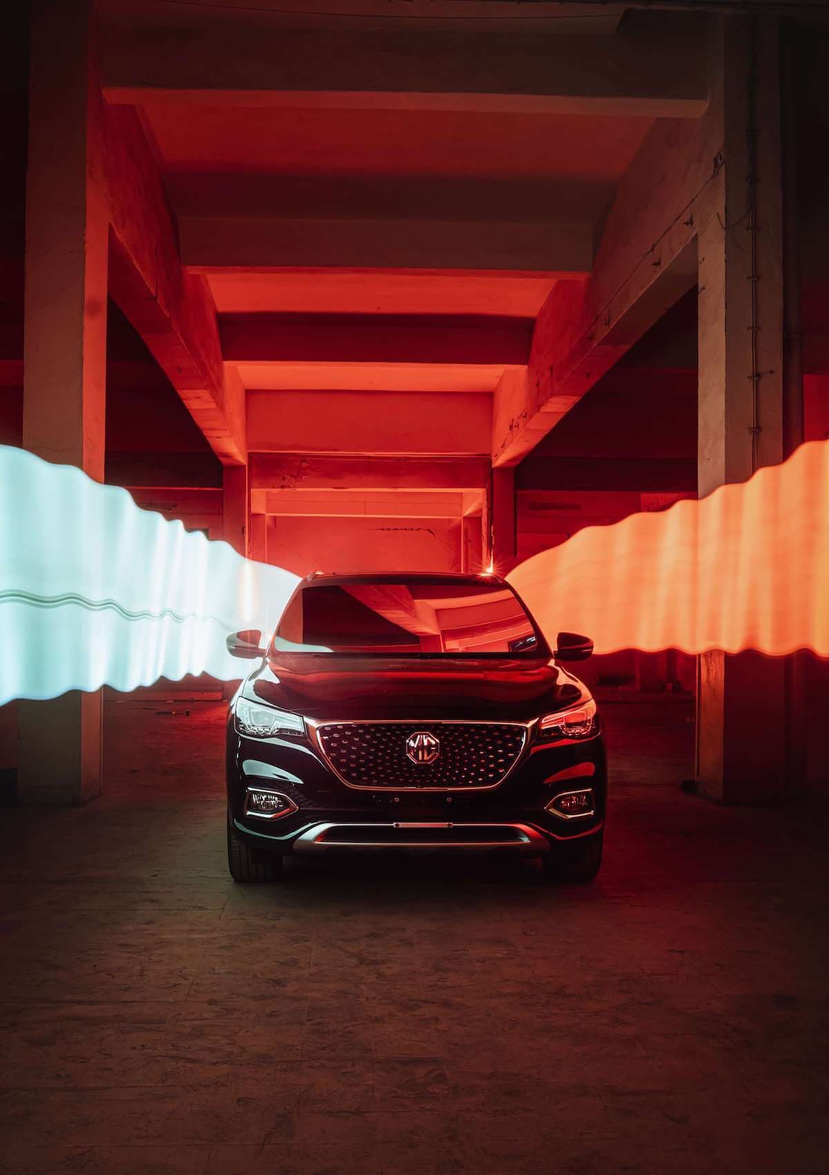 الصورة - 2 2021 MG ZS copy