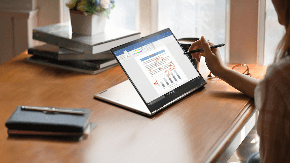 01_TP_X1_Titanium_Home_Office_WWAN