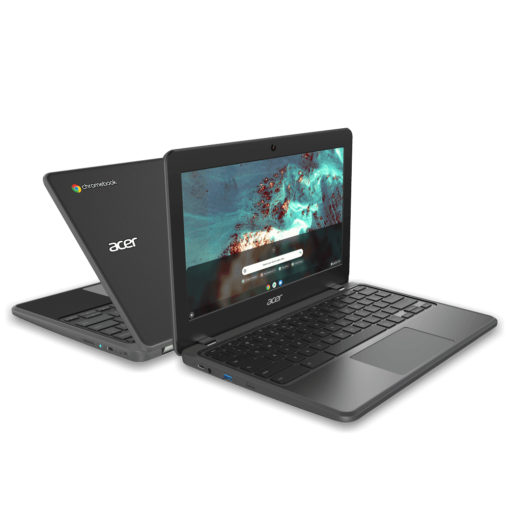 Acer Chromebook 511
