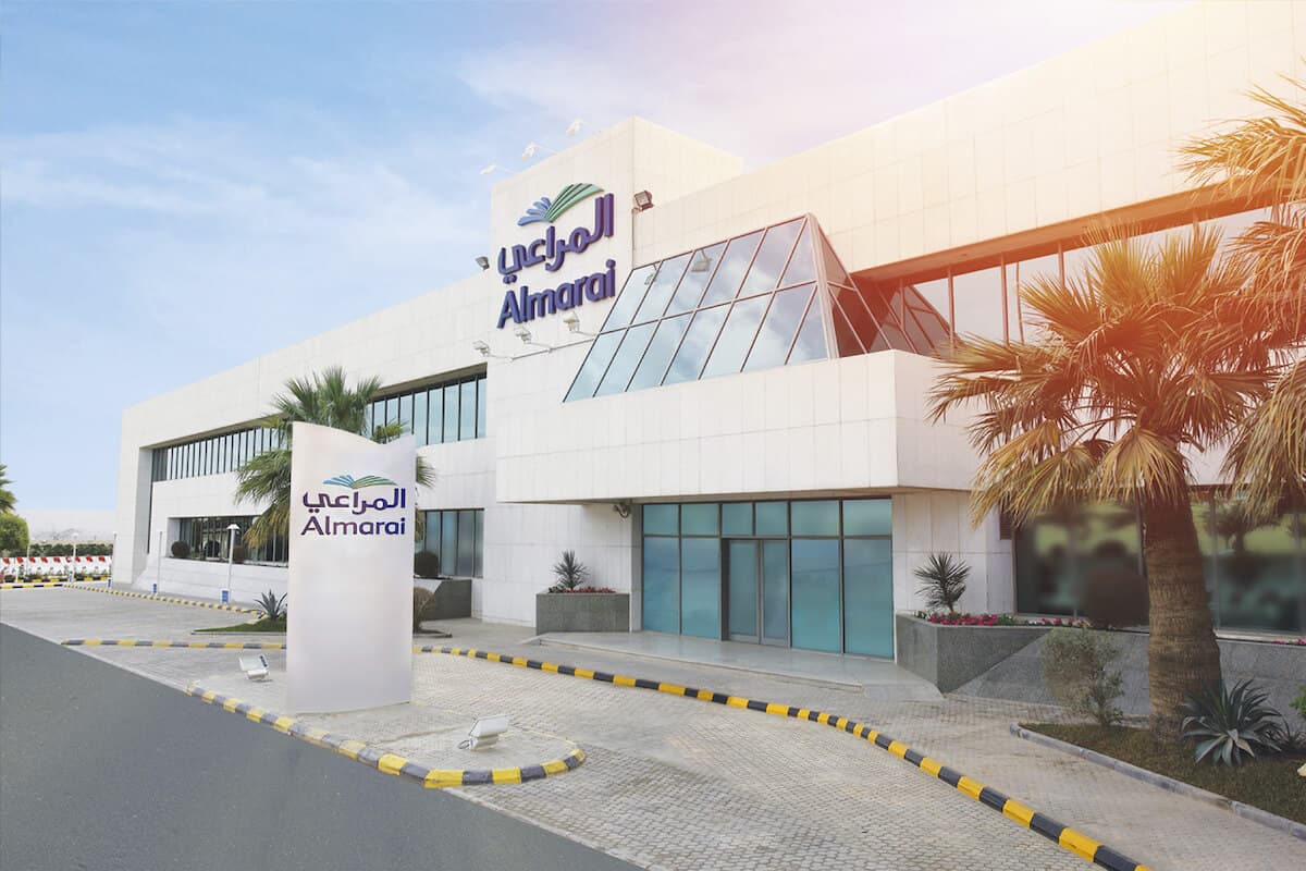Almarai HO1-With-Sunlight-Effect