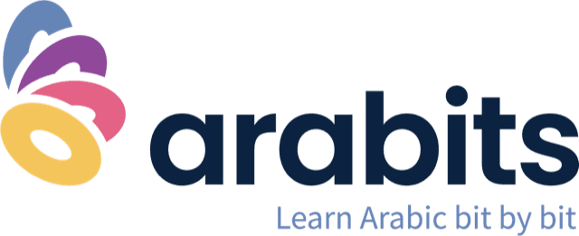 Arabits Logo