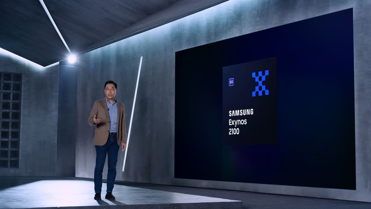 Exynos 2100_3