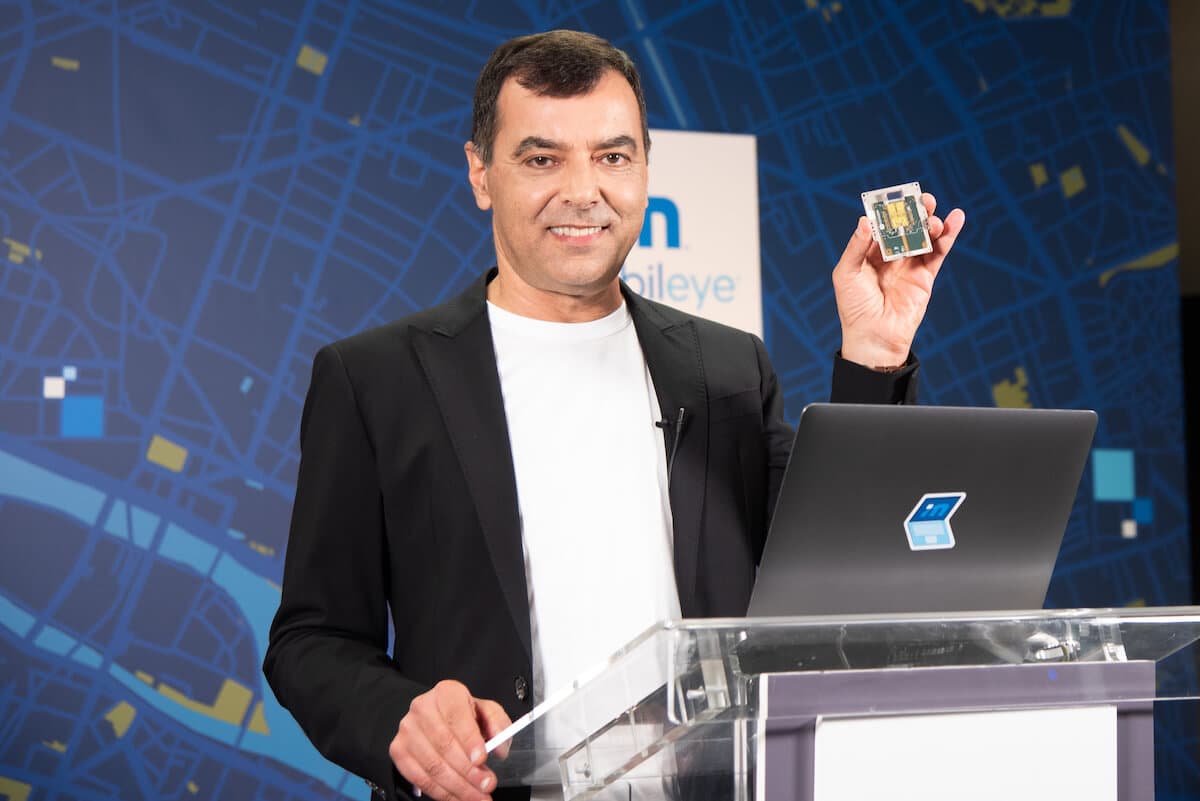 Intel-Mobileye-lidar-SoC-1