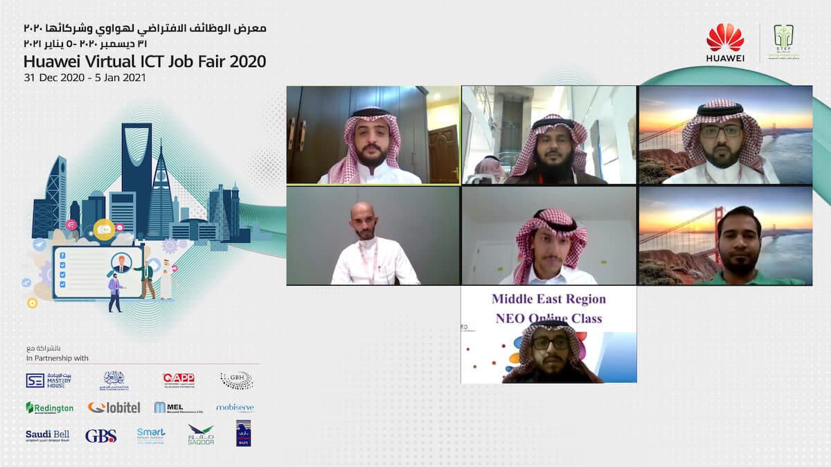Job-Fair-Group-Photo-2
