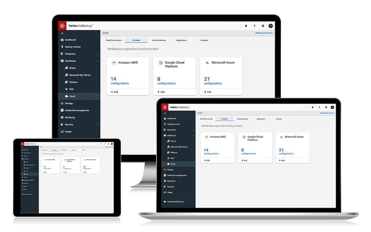 NetBackup 9_cloud_device_collage[6]