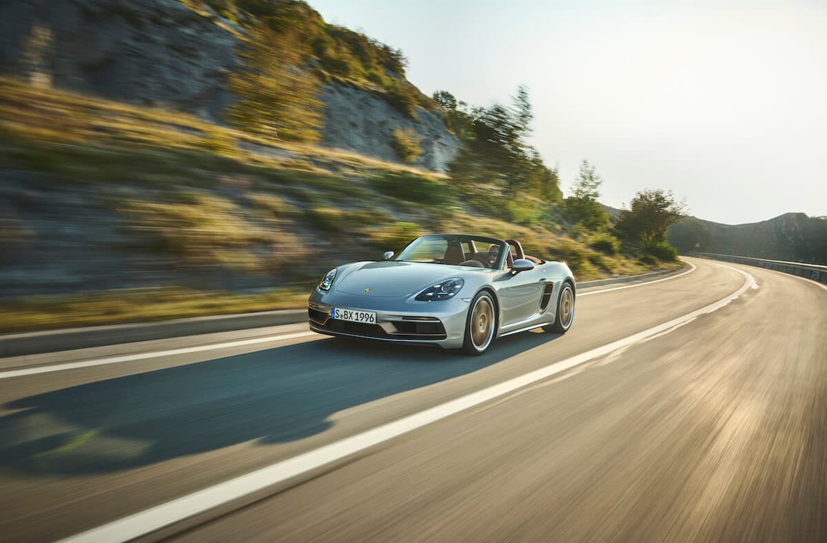 Porsche pic3