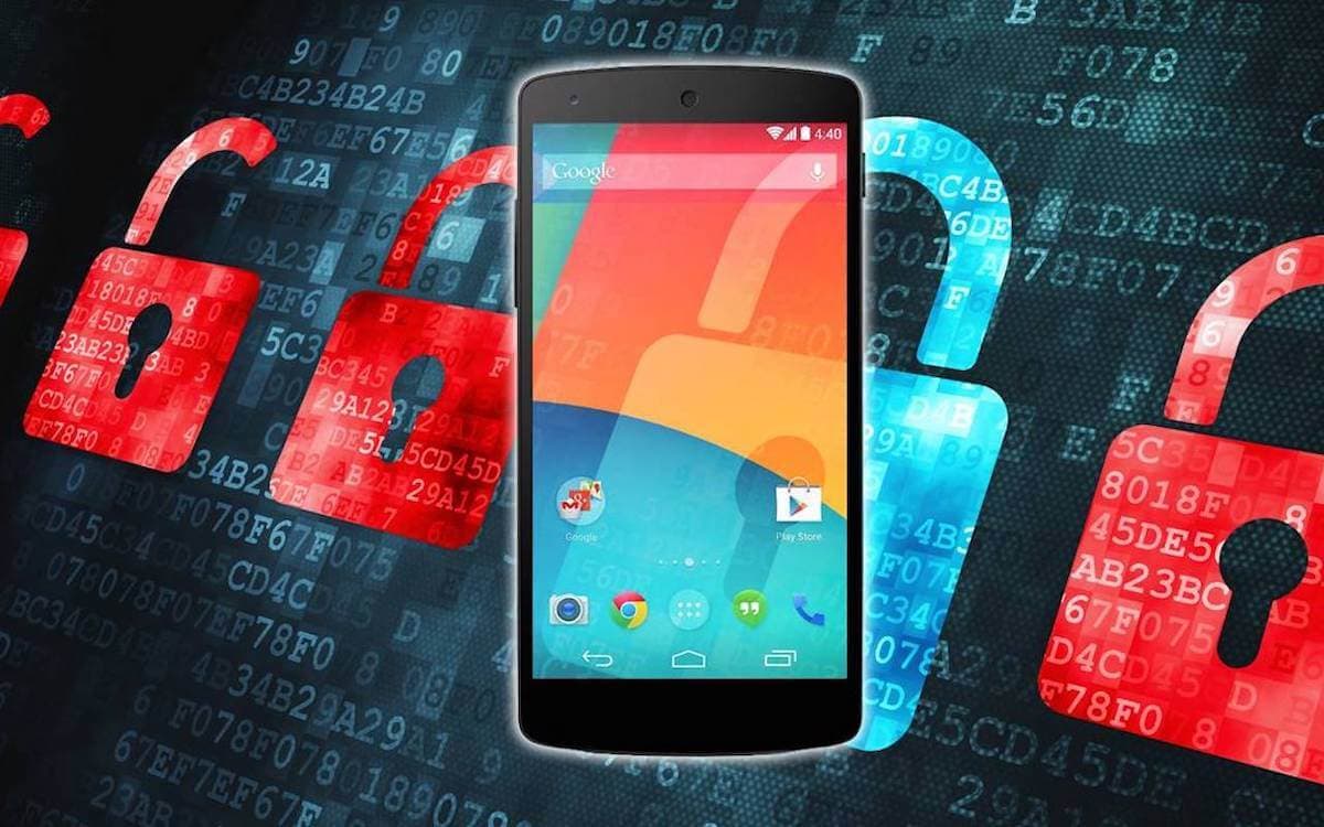 Samsung-Device-Care-Spyware-360-2