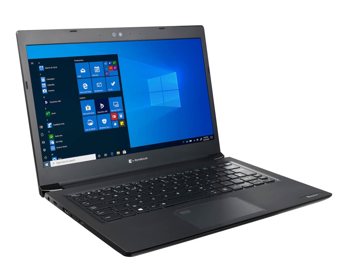 Tecra_A30-J_03_Win10