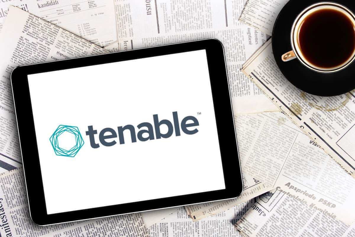 Tenable-News-1200-2