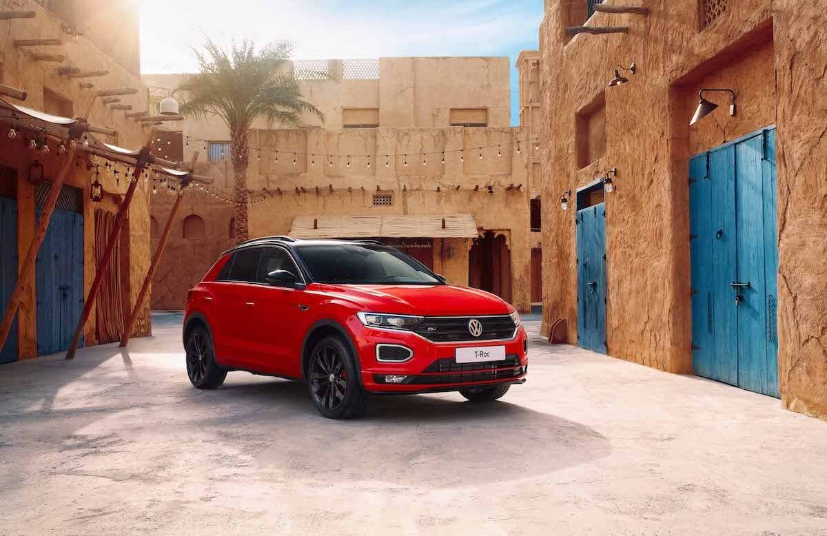 Volkswagen_T-Roc