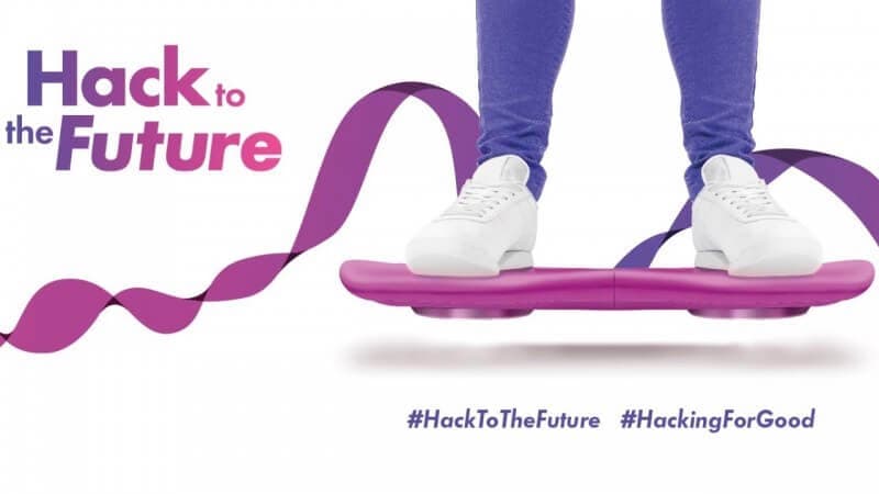 hack of the future-2
