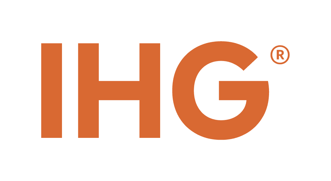 ihg_bmk_rgb_mango