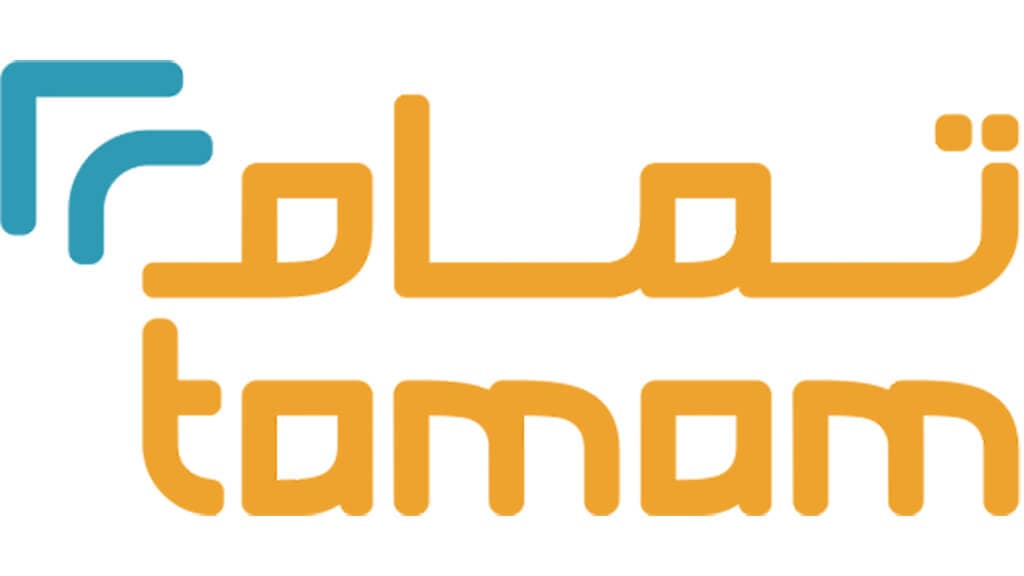 tamam-logo (003)