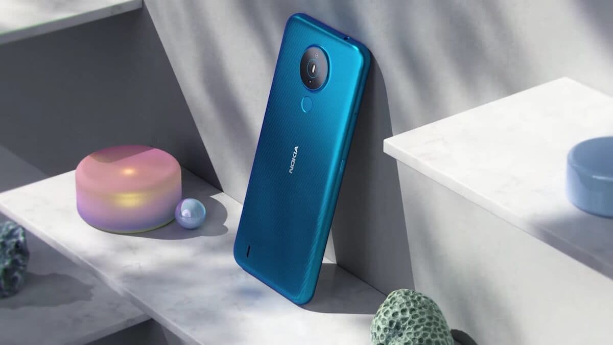 1612347787_nokia_1.4