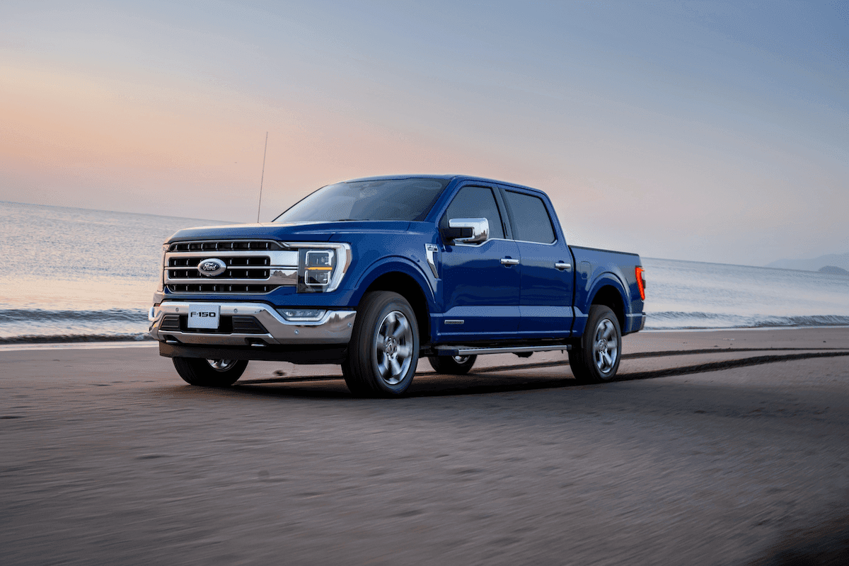 All-new 2021 F-150 (3)