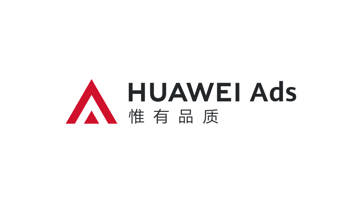 Huawei Ads