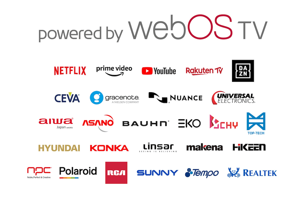 LG webOS TV (1)