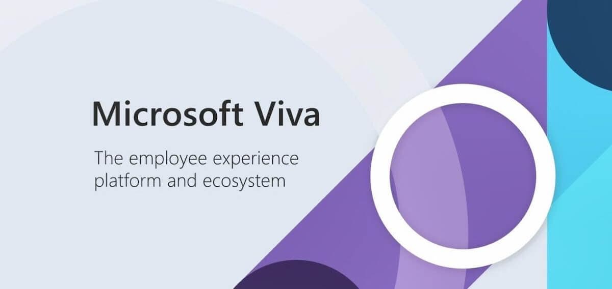 Microsoft Viva