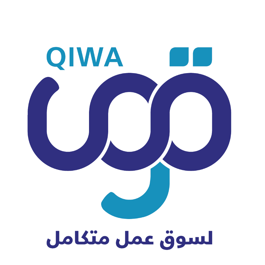 Qiwa_slogan (002)
