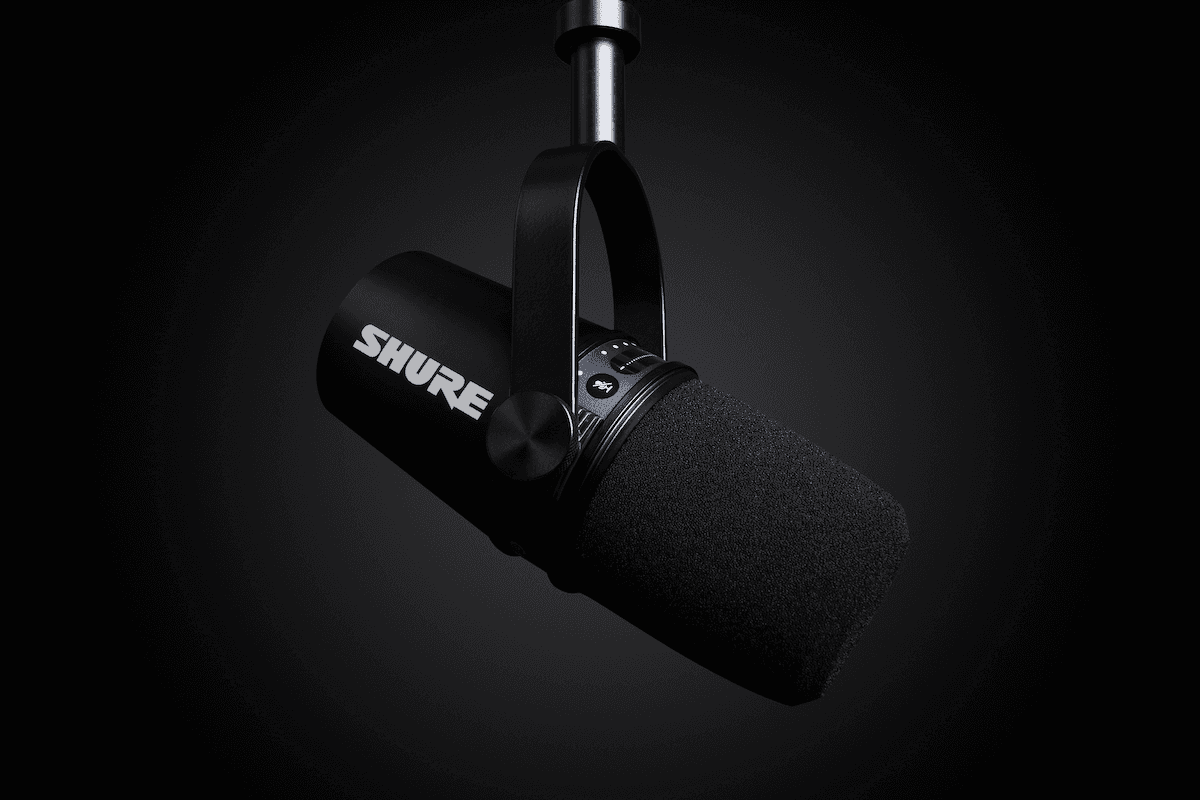 Shure MV7 Black Image[1]