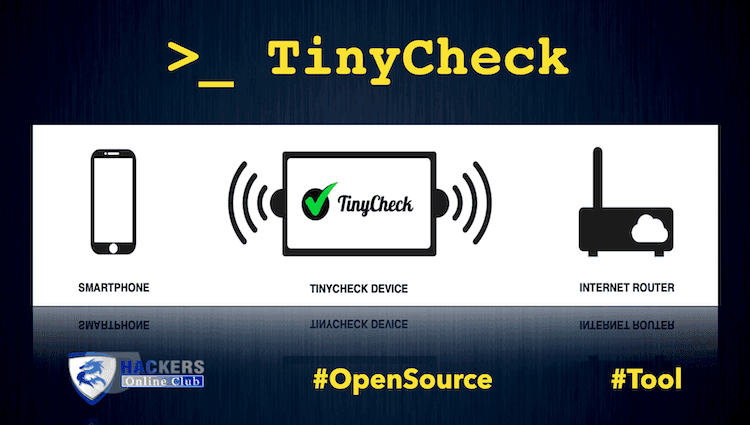 TinyCheck-2