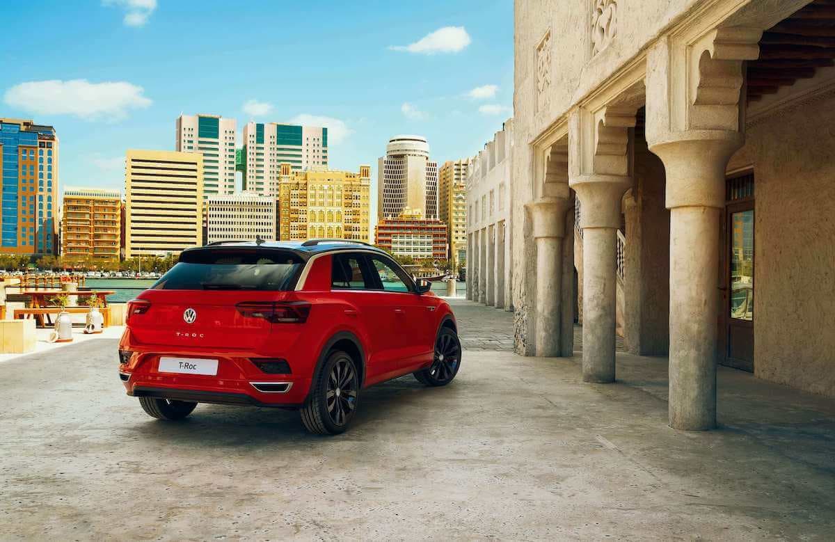 Volkswagen_T-Roc_rear (1)