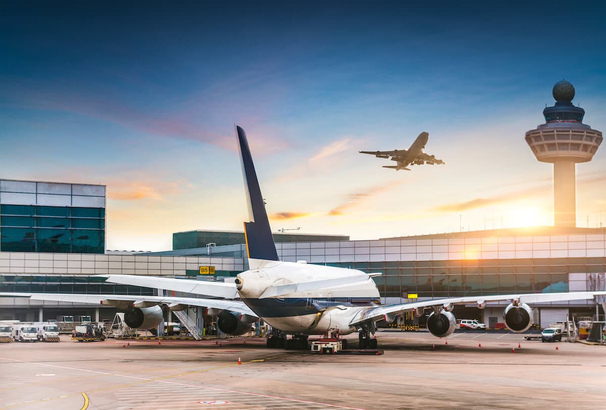 air-traffic-control-4