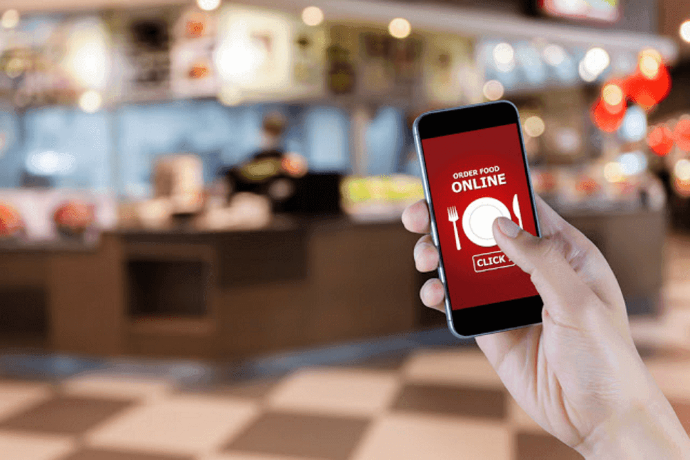 digital-menu-2