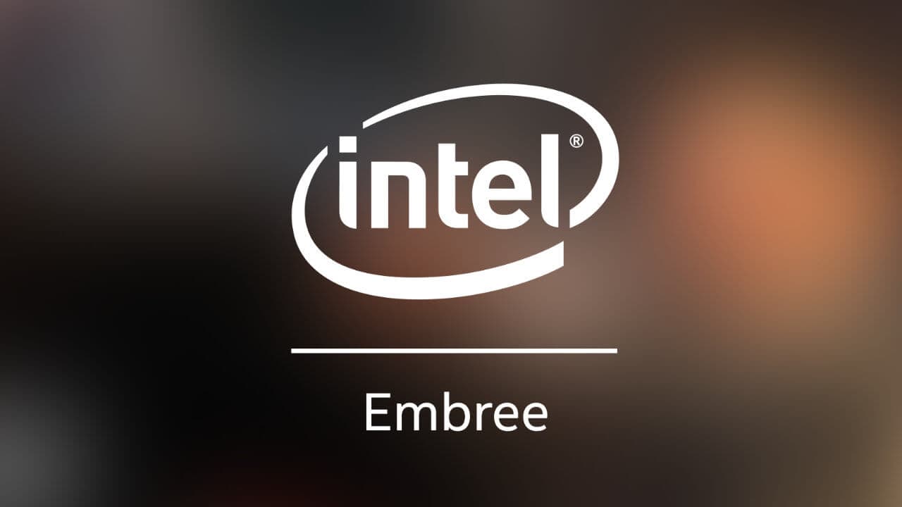 intel_embree