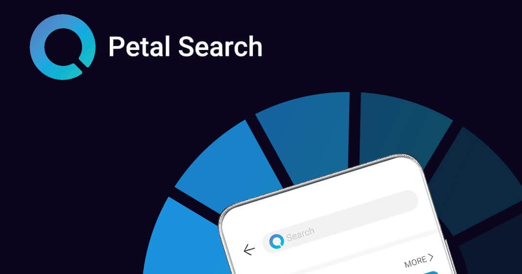 petal search fetaured story Banner