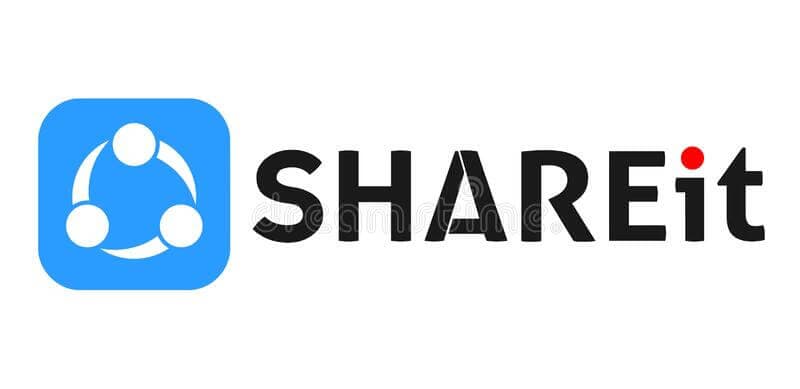 shareit logo