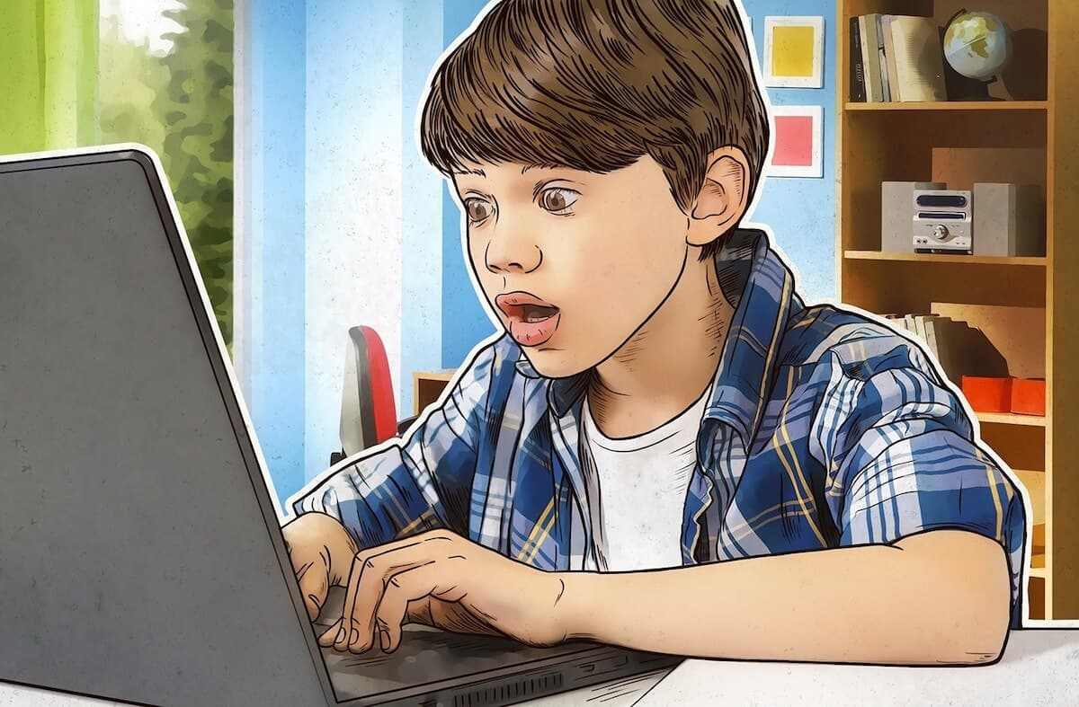 what-kids-search-online-featured1 -2