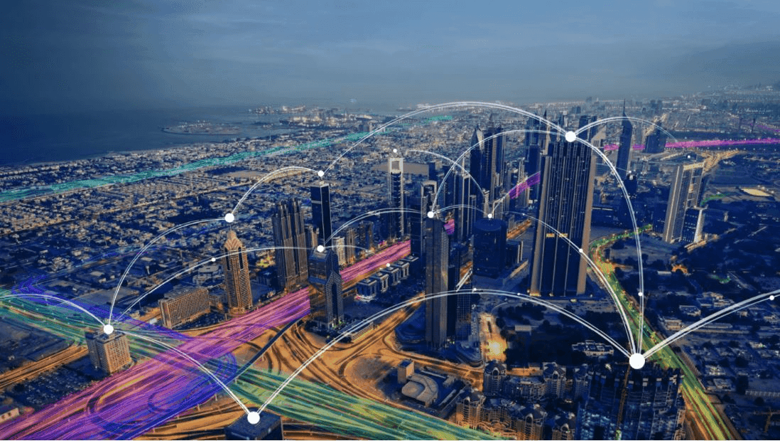Ericsson_5G Core Policy
