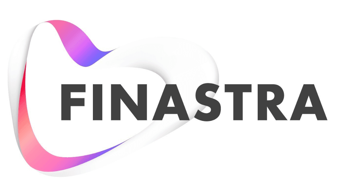 Finastra Logo