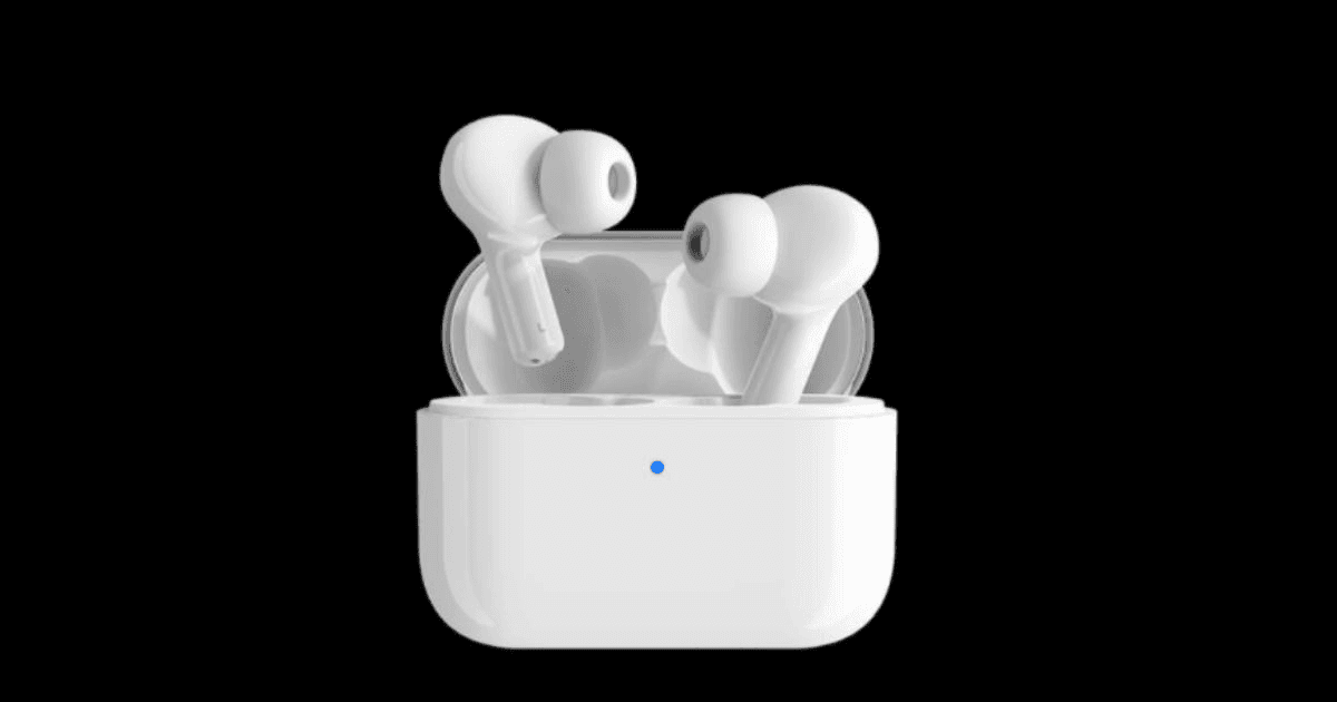 HONOR-True-Wireless-Earbuds