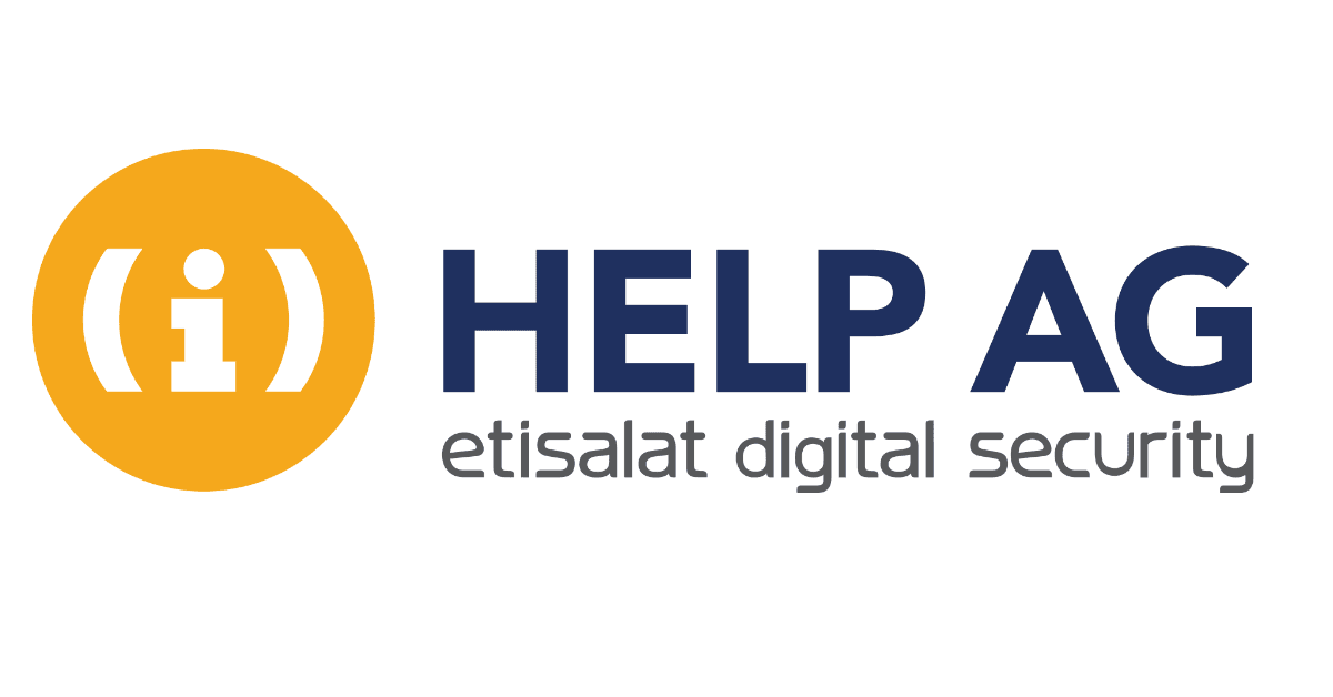 Help AG Logo New