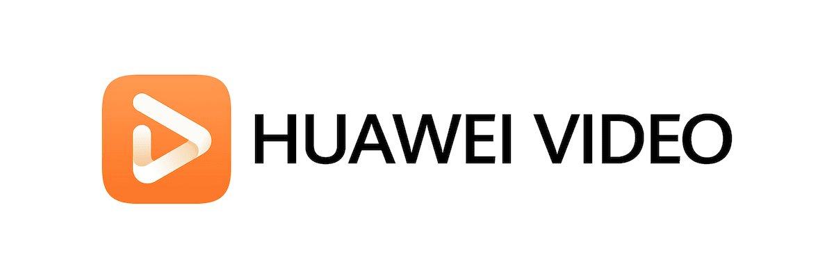 Huawei Video