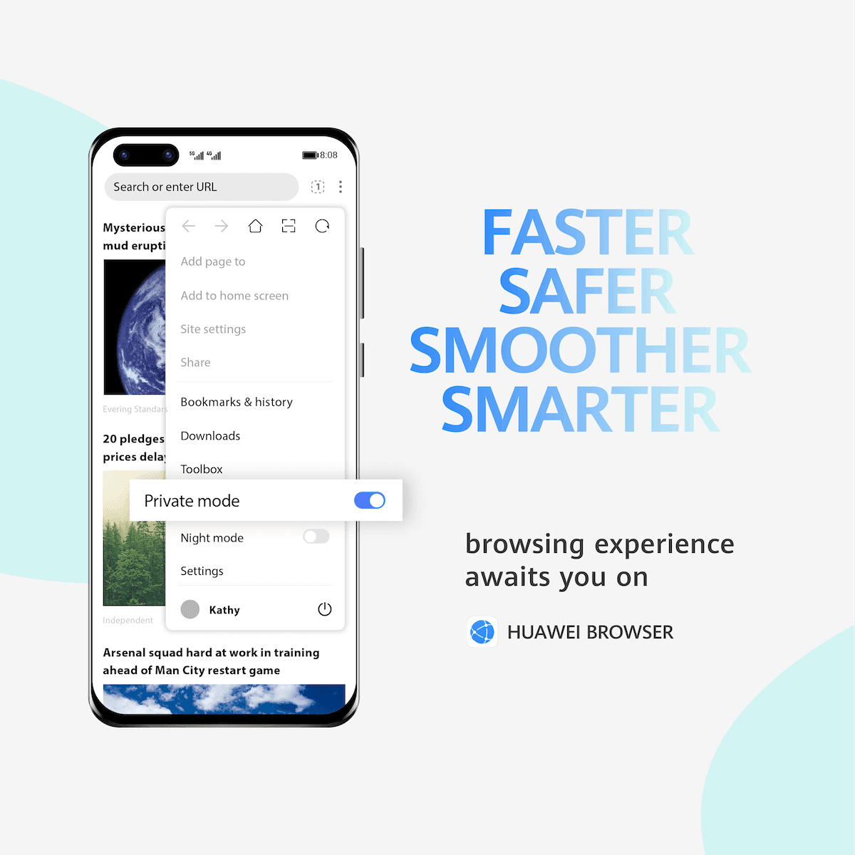 Huawei_Browser