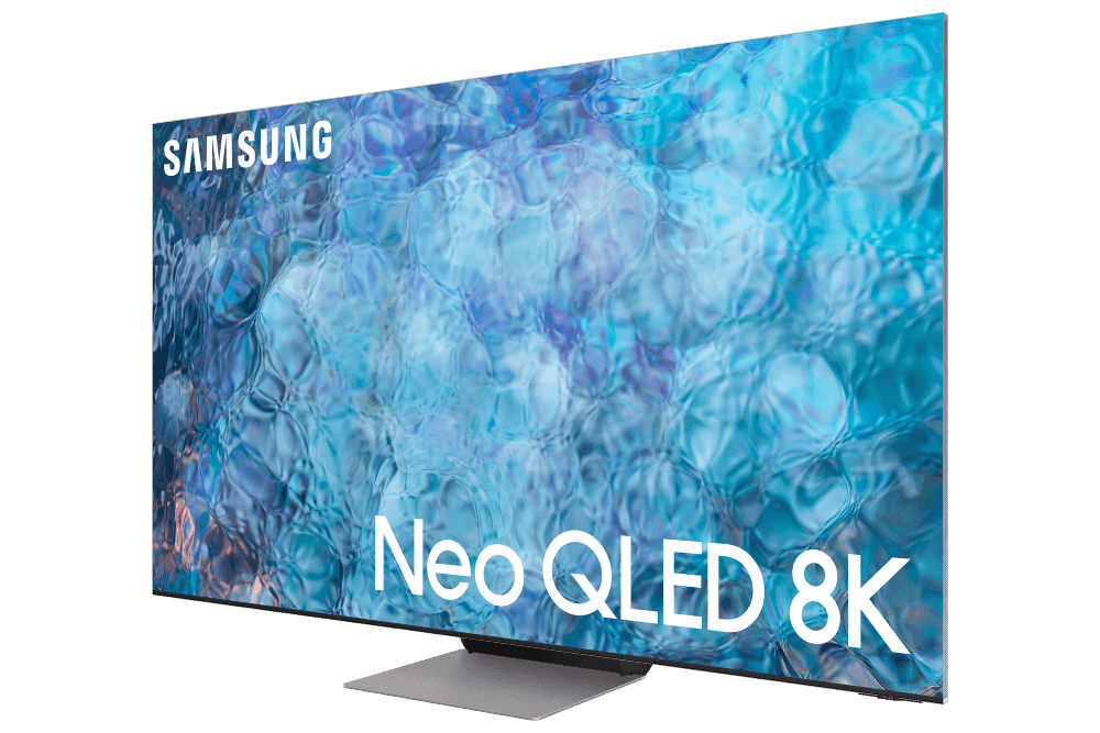 Neo QLED_3