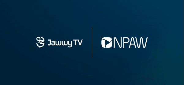 PR_JawwyTV_Newsletter