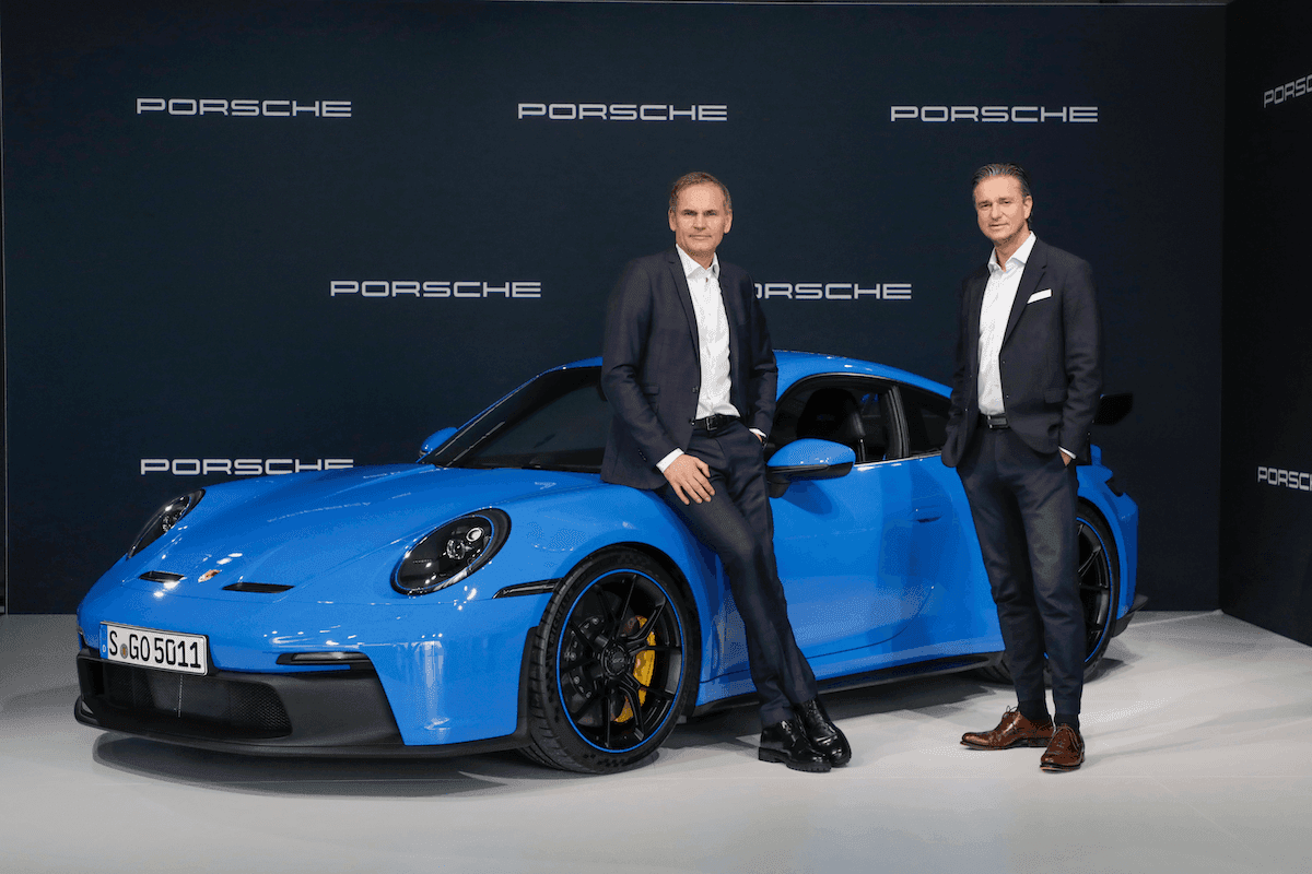 Porsche2