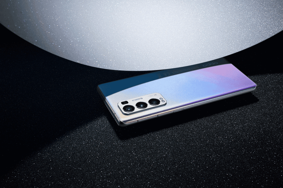 Reno5Pro5G_2