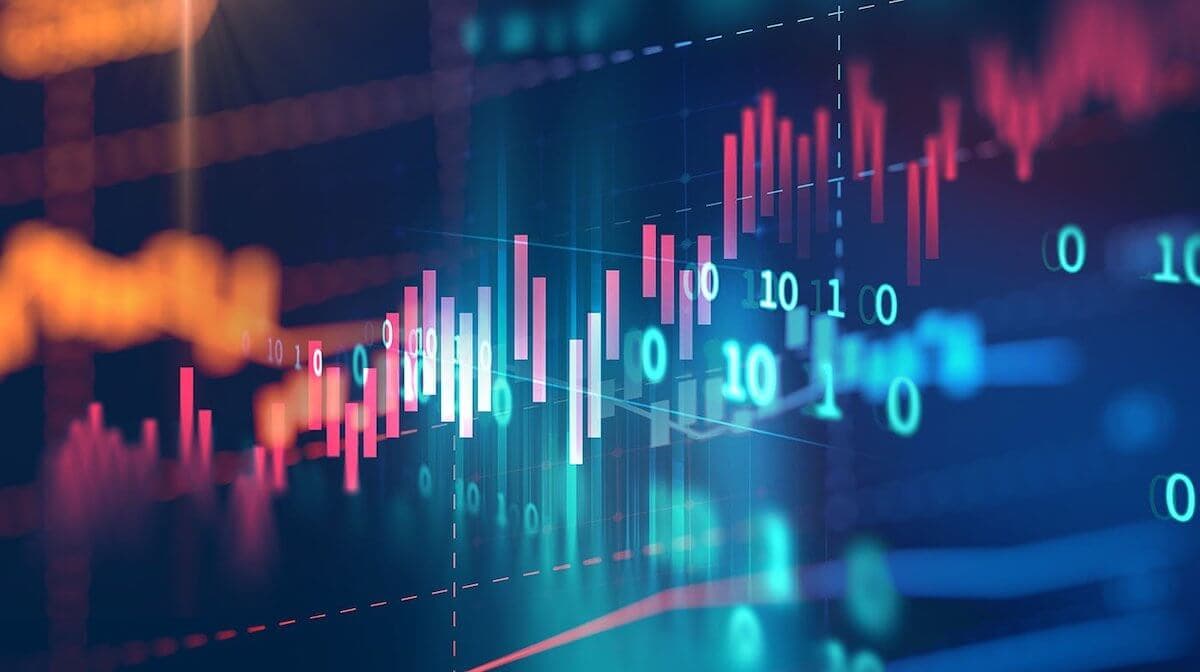 investimenti-insurtech