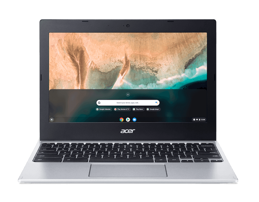 Chromebook 311 Image 2