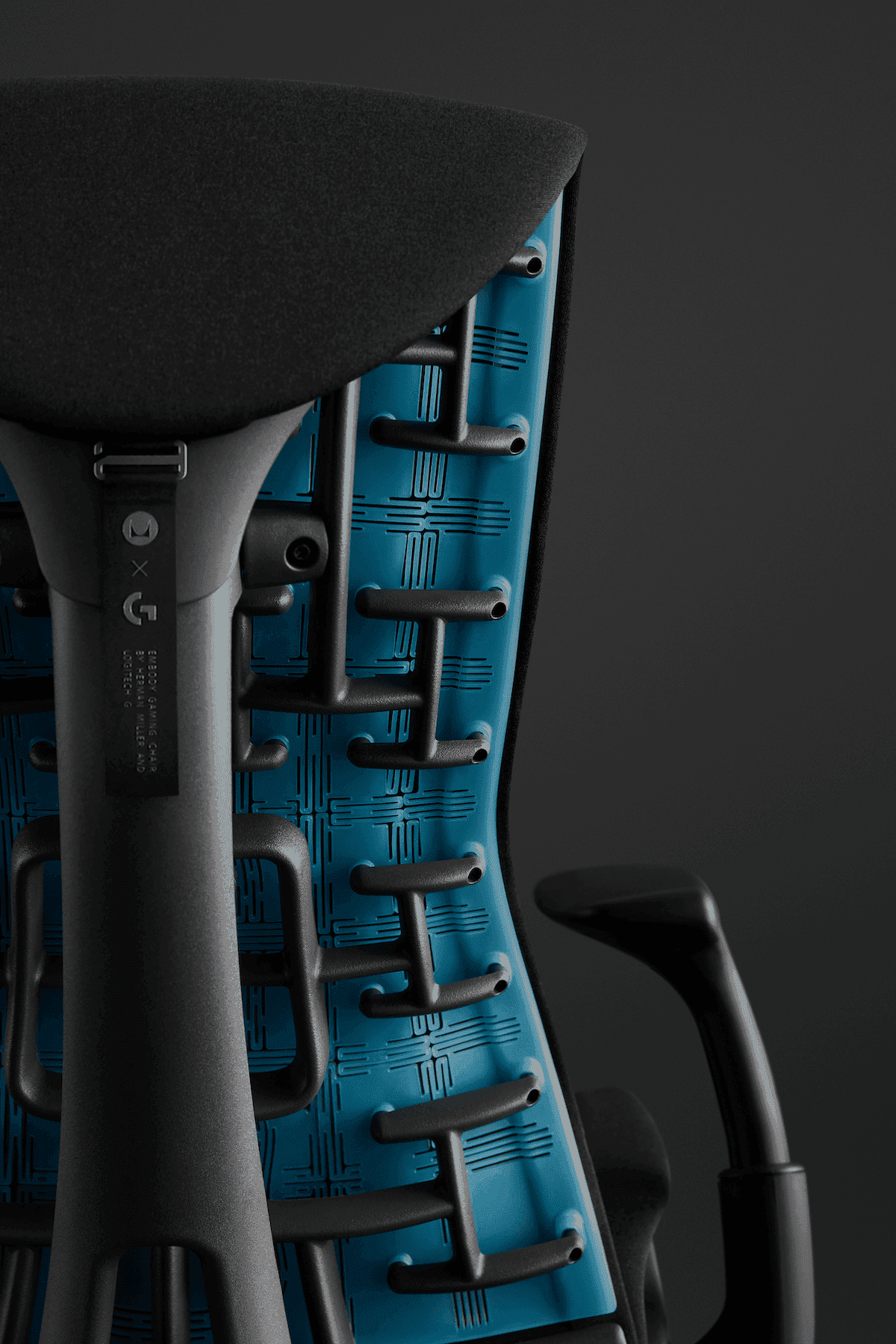 HM_Embody_Details